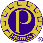 Women's PROBUS Club of Alliston