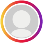 A WordPress Commenter Avatar